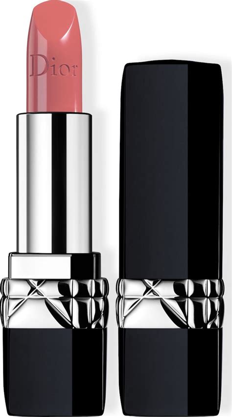 dior lipstick 263|Dior Hasard (263) Rouge Dior Lip Color Product Info .